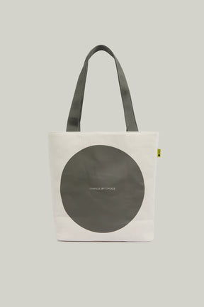 Canvas Shopper