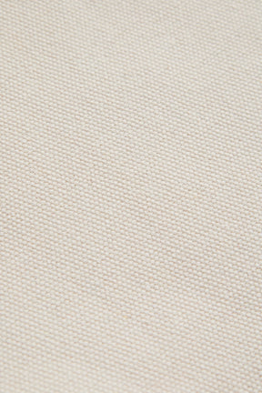 Canvas Shopper