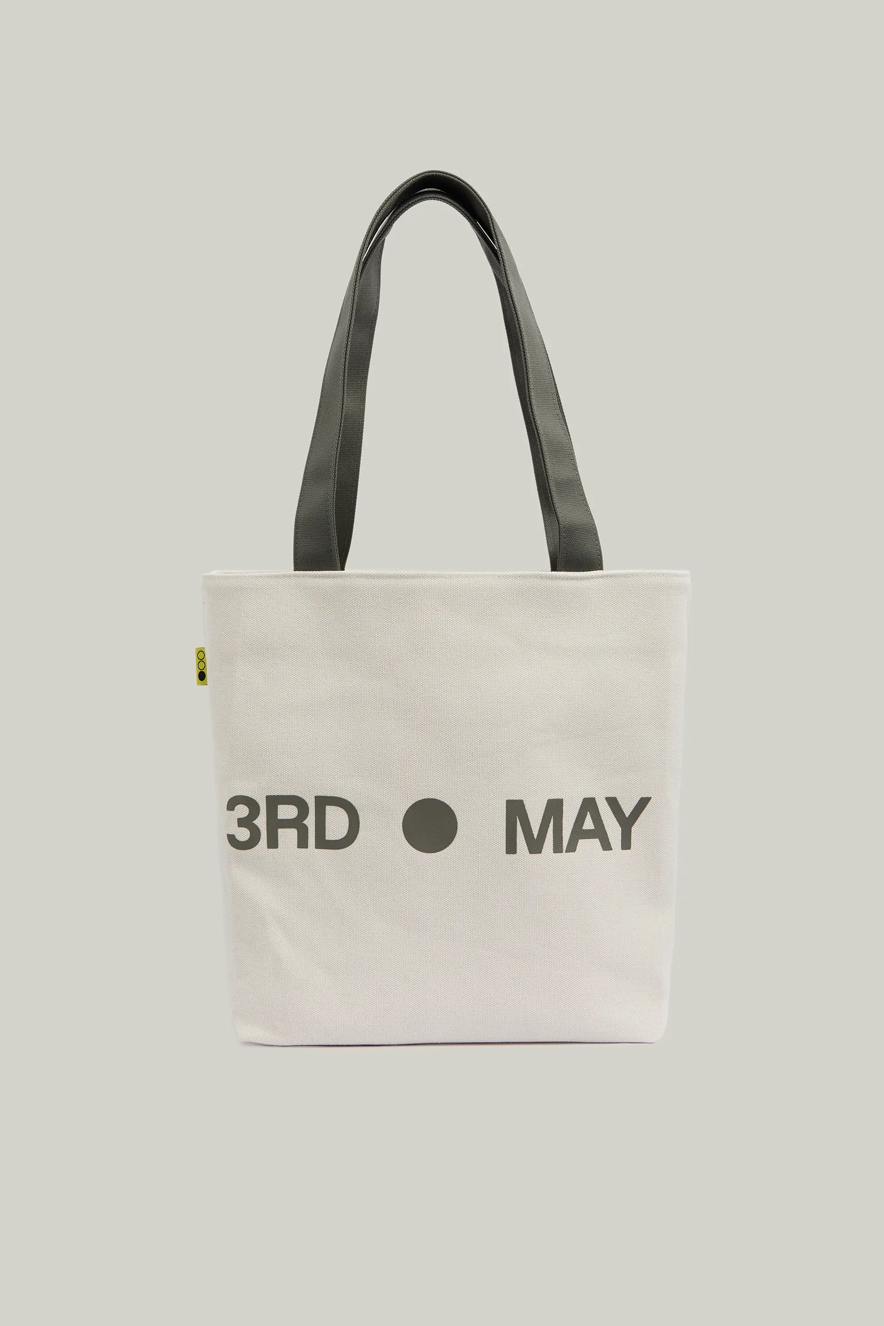 Canvas Shopper
