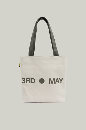 Canvas Shopper