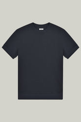 T-Shirt Kurzarm Heavy Jersey