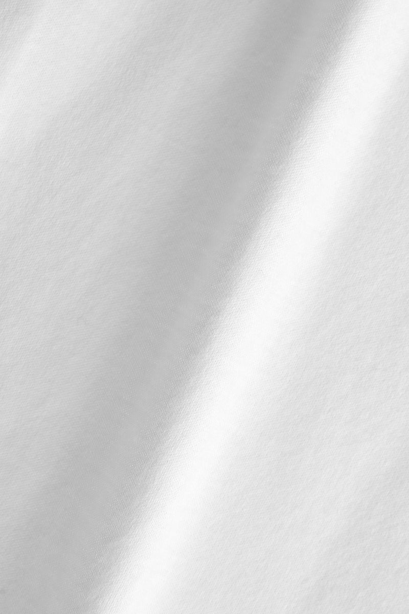 Hemd Langarm Swiss Cotton