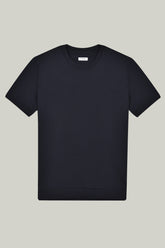 T-Shirt Sweat Modal Cotton