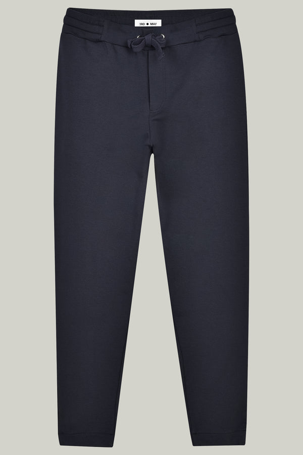 Sweathose Modal Cotton
