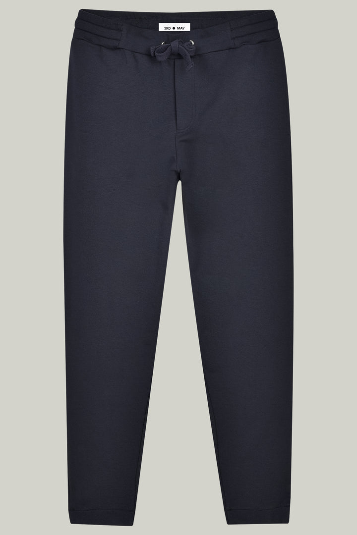Sweathose Modal/Cotton
